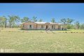 Property photo of 52 Vanderspek Road Bondoola QLD 4703