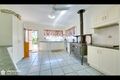 Property photo of 52 Vanderspek Road Bondoola QLD 4703