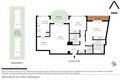Property photo of 506/3 Black Lion Place Kensington NSW 2033