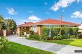 Property photo of 48 Fergusson Street Glenfield NSW 2167