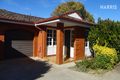 Property photo of 5/69 Clifton Street Malvern SA 5061
