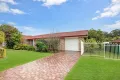Property photo of 2 Carvie Close Shellharbour NSW 2529
