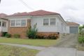 Property photo of 73 Mulyan Street Como NSW 2226