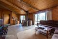 Property photo of 529 Glen Dhu Road Molesworth TAS 7140