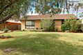Property photo of 20 Inverness Road South Penrith NSW 2750
