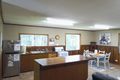 Property photo of 31-33 Burton Street Dungog NSW 2420