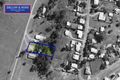 Property photo of 31-33 Burton Street Dungog NSW 2420