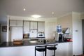 Property photo of 75 Swordfish Avenue Taranganba QLD 4703