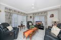 Property photo of 7 Marita Court Bushland Beach QLD 4818