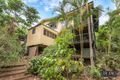 Property photo of 203 Taringa Parade Taringa QLD 4068
