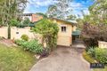 Property photo of 203 Taringa Parade Taringa QLD 4068