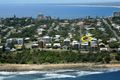 Property photo of 1 Russell Street Moffat Beach QLD 4551