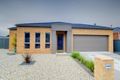 Property photo of 2B Hereford Close Delacombe VIC 3356
