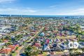 Property photo of 31 Forum Way East Bunbury WA 6230