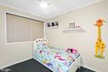 Property photo of 47 Central Avenue Croydon South VIC 3136