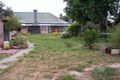 Property photo of 61 Bombala Street Delegate NSW 2633