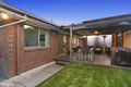 Property photo of 47 Central Avenue Croydon South VIC 3136