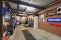 Property photo of 47 Central Avenue Croydon South VIC 3136