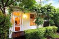 Property photo of 8 Harts Parade Hawthorn East VIC 3123