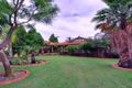 Property photo of 37 Beedelup Close Ballajura WA 6066