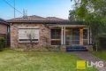 Property photo of 20 Farnell Road Yagoona NSW 2199