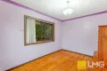 Property photo of 20 Farnell Road Yagoona NSW 2199