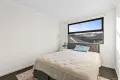 Property photo of 6 Zenith Walk Greenvale VIC 3059