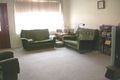 Property photo of 5/34 Kings Road Ingleburn NSW 2565