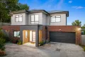 Property photo of 3/23 Moore Avenue Croydon VIC 3136