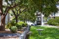 Property photo of 209P/11-15 Power Avenue Alexandria NSW 2015
