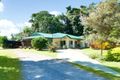 Property photo of 5 Hall Road Gordonvale QLD 4865
