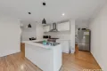Property photo of 50 Aylesbury Boulevard Doreen VIC 3754