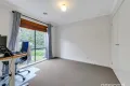 Property photo of 50 Aylesbury Boulevard Doreen VIC 3754