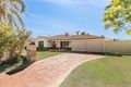 Property photo of 5 Pola Place Waikiki WA 6169