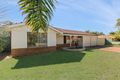 Property photo of 5 Pola Place Waikiki WA 6169