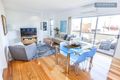 Property photo of 3/48 Bakers Road Coburg North VIC 3058