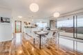 Property photo of 8 Walton Court Glenorchy TAS 7010