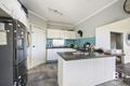 Property photo of 12 Havelock Street Dunolly VIC 3472