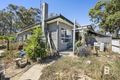 Property photo of 12 Havelock Street Dunolly VIC 3472
