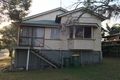 Property photo of 1 Russell Street Moffat Beach QLD 4551