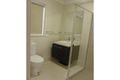 Property photo of 2 Eldorado Street Munno Para West SA 5115
