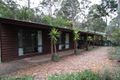 Property photo of 16 Payne Road Denmark WA 6333