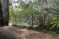 Property photo of 16 Payne Road Denmark WA 6333