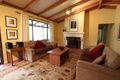Property photo of 16 Payne Road Denmark WA 6333