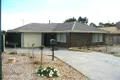 Property photo of 9 Litchfield Avenue Blakeview SA 5114