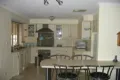 Property photo of 9 Litchfield Avenue Blakeview SA 5114
