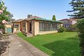 Property photo of 19 Douglas Parade Dover Heights NSW 2030