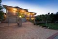 Property photo of 4 Strickland Court Coogee WA 6166