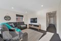 Property photo of 8/5 Parsonage Place Rokeby TAS 7019