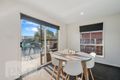 Property photo of 8/5 Parsonage Place Rokeby TAS 7019